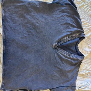 Free People Movement Hot Shot Reversible Set